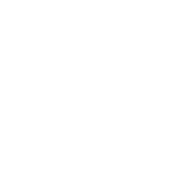 Promatic Symbol