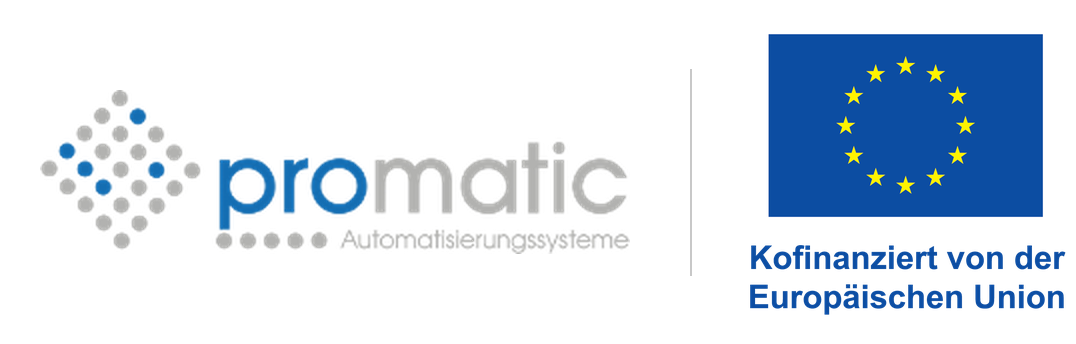 Promatic Eu Logo2x 2